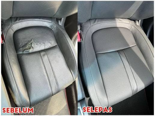 Cushion Refurbish alt